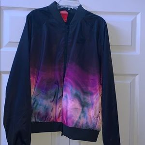 Nike jacket